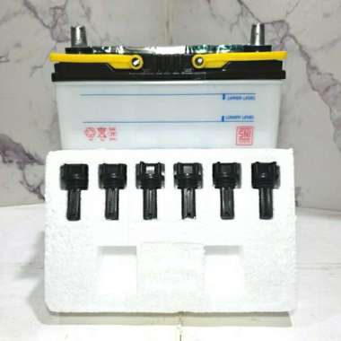 Aki/ Baterai Mobil GS Premium Astra Otoparts NS40 (32B20R)