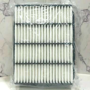 Filter Hawa/ Udara Sakura Ford Ranger 2.5/ Everest 2.5/ BT50/ A1058