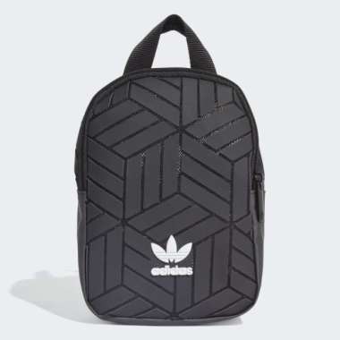 Mini Backpack Adidas Original Terbaru 