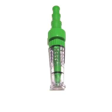 Kenmaster Semprotan Lurus / Nozzle Sprayer / Penyiram Tanaman Dll