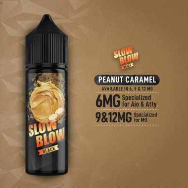 Jual Black Label Online Terbaru September 2022 - Blibli