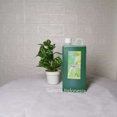 sabun cuci piring mirip sunlight 1 liter