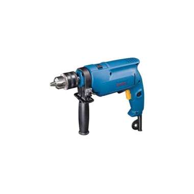 Mesin Bor Impact DongCheng 13mm DZJ02-13