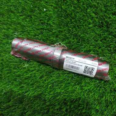 As Kopling Traktor Quick - Coupling Shaft All Type G1000