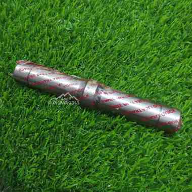 As Kopling Traktor Quick - Coupling Shaft All Type Capung Metal