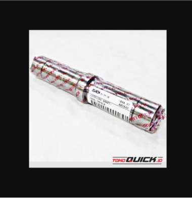 As Kopling Traktor Quick - Coupling Shaft All Type Zena/Impala