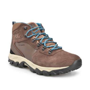 jual columbia men peakfreak xcrsn ii