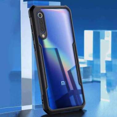Case- Samsung A30s