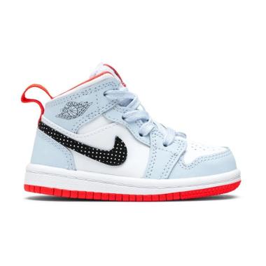 jordan aj 1 toddler