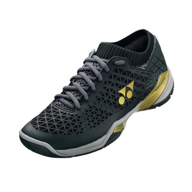 Jual Sepatu Badminton Yonex Harga Promo Oktober 2019 Blibli Com