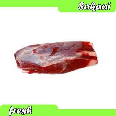 SENGKEL SAPI DAGING SENGKEL SAPI DAGING SAPI BEEF DAGING SEGAR LAUK