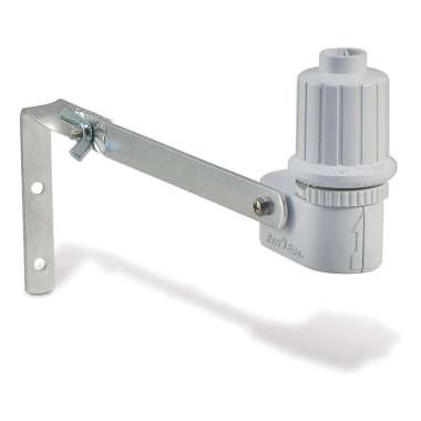 Rain Bird Rain Sensor RSD-BEx Rainbird Alat Sensor Hujan utk Penyiraman Taman Kebun Pertanian Lapang