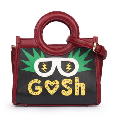 Download Free Jual Sabrina Bbp 77 2445 171 Backpack Tas Wanita Yellow Color Murah Maret 2020 Blibli Com Free Mockup Templates.