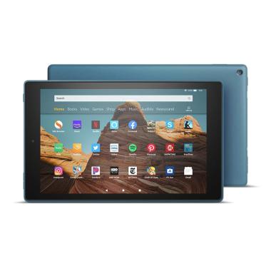 Jual Tablet Dengan Ram 2gb Online Baru Harga Termurah Juni 2020 Blibli Com