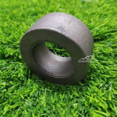 Cincin Bos Pen Traktor Quick - Hitch Ring Boxer