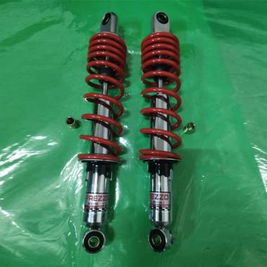 Prezzo Shock braker racing 340MM variasi -