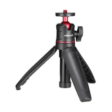 jual tripod kamera dslr canon terbaru