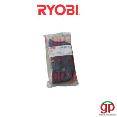 Bracket Hl 82N Ryobi Mesin Serut Ketam Kayu HL82N Pasah / Planer