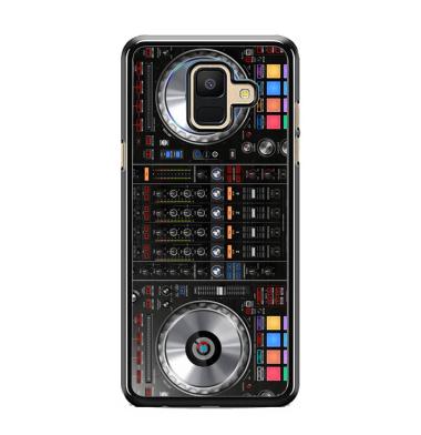 ddj