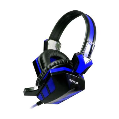 1ai09bl4gzaxm
