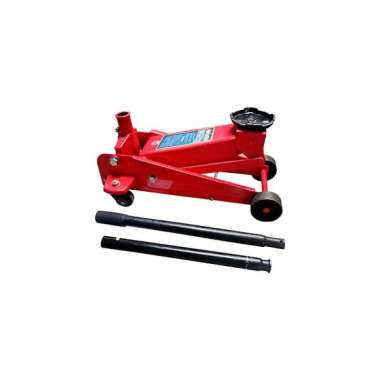 Dongkrak Buaya 3 Ton SBS