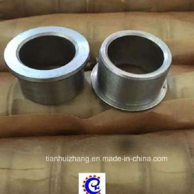 Bosh Gear Governor Bush Gigi Governor Mesin Dongfeng S195 S1130