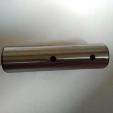 Shaft Governur As Gigi Governor Mesin Dongfeng S195 S1100 S1110 S1115