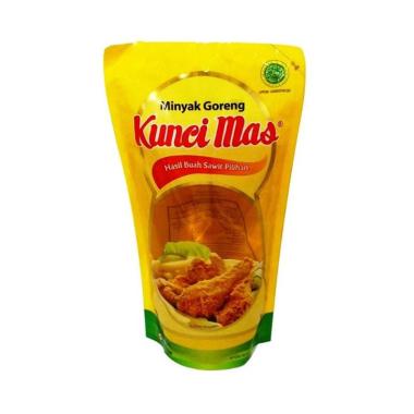 Kunci L 9 Kunci Mas Jual Produk Terbaru Juli 2020 Blibli Com