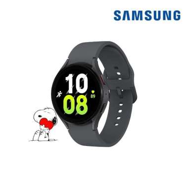 Price of a samsung smart watch