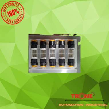 Original Fuji button AH164-ZOE3 READY STOK