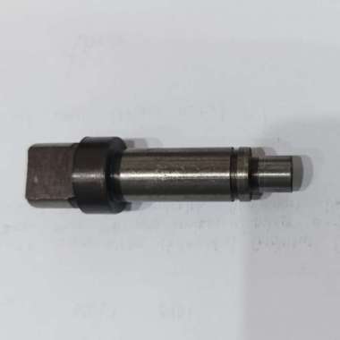 5 Pcs Spindle Circular Saw As Gergaji Circular Saw 5800NB M2600