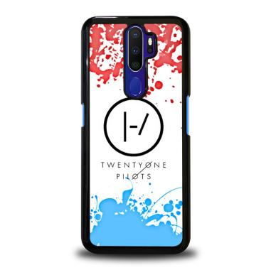 Daftar Harga Oppo A21 Flazzstore Termurah 2021 Blibli