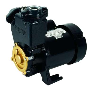 Shimizu pompa air PS 226 BIT