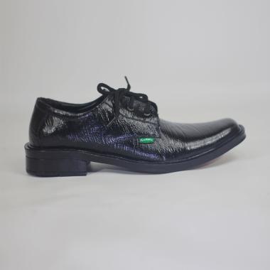 Sepatu Pantopel Pria Tali Harga Terbaru Februari 2020 Blibli Com