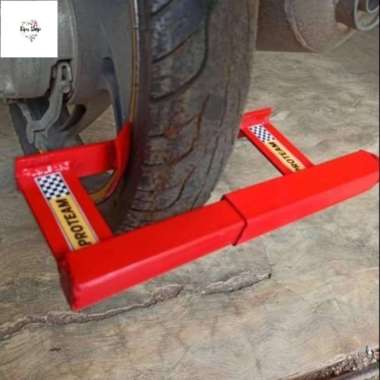 Alat press ban PROTEAM jumbo terbaik alat pres ban alat buka ban