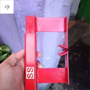 alat bantu buka ban tubles press