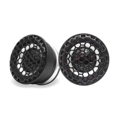 Cello Solution Pro Magic Fullrange Set Speaker Mobil