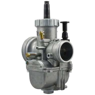 Karburator TDR Carburetor PE 28 Japan TERBAIK