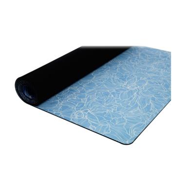 harga bose companion 5