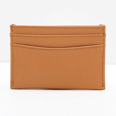 Hot Sale Sepeda Anak Perempuan Mini Trendy 16 Di Lapak Hali Sport Bukalapak