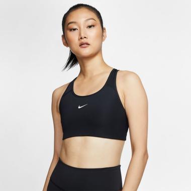 Jual Sport Bra Nike Murah Harga Promo Blibli Com