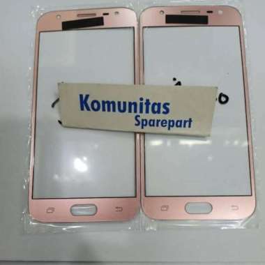 Jual Touchscreen Samsung J3 Pro Original Murah Diskon Oktober 22 Blibli