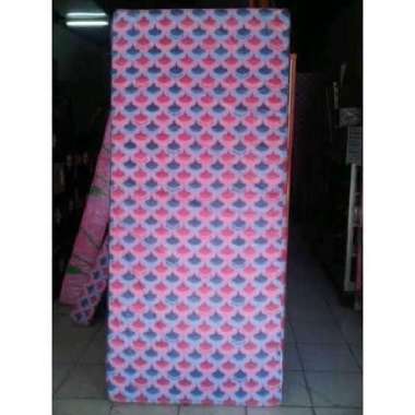Kasur Busa Bigfoam uk.120x200x14 (Promo Harga)