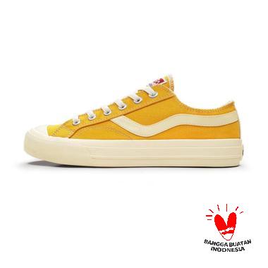 Jual Sepatu Vantela Online Baru Harga Termurah September 2020 Blibli Com