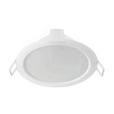 Jual Lampu Led Downlight Philips 8 Watt Terbaru Harga Murah Blibli Com