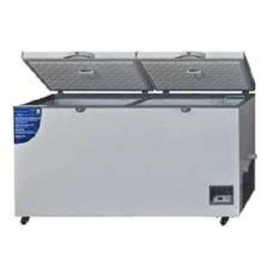 CHEST FREEZER GEA 702 LITER AB-750R