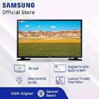 DIGITAL TV HD READY 32INC SAMSUNG - UA32T4003