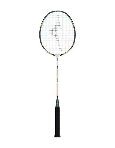 Mizuno Razorblade LITE Raket Badminton