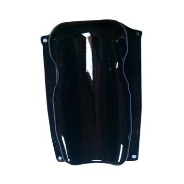 OEM Tangki bensin supra x 125 -
