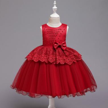 Jual Verina Baby Variasi Tutu Dress Anak Perempuan Murah Maret Jual Verina Baby Variasi Tutu Dress